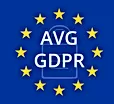 avg-gdpr
